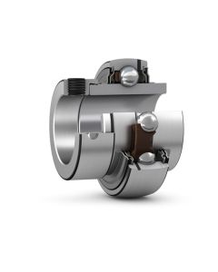 Vnútorné upínacie ložisko YEL 207 2RF/VL065 SKF